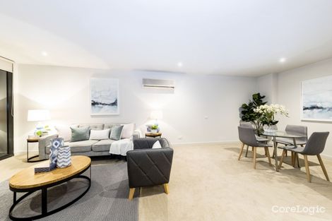 Property photo of 802/341 Ascot Vale Road Moonee Ponds VIC 3039