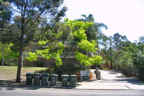 5/61-63 Lane St, Wentworthville, NSW 2145