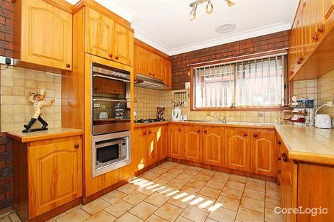 Property photo of 69 Festival Grove Lalor VIC 3075