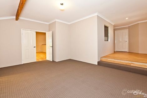 Property photo of 12 Maltara Loop Quinns Rocks WA 6030