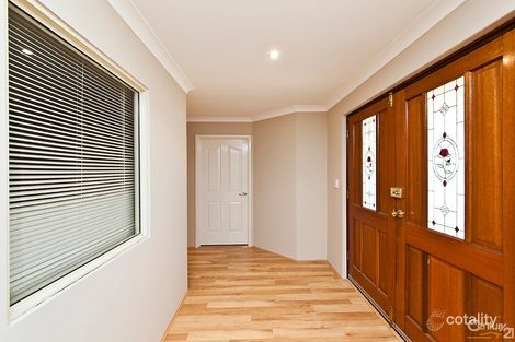 Property photo of 12 Maltara Loop Quinns Rocks WA 6030
