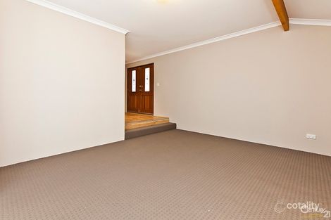 Property photo of 12 Maltara Loop Quinns Rocks WA 6030