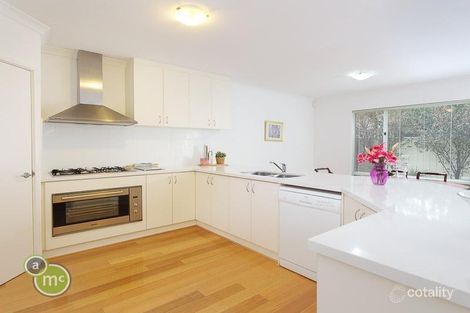 Property photo of 43 Caladenia Parade Mount Claremont WA 6010