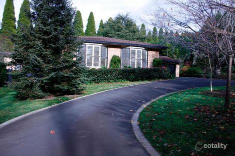 9 Osborne Rd, Burradoo, NSW 2576