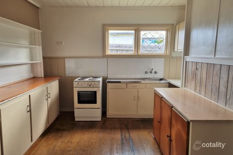 Property photo of 61 Campbell Street Wonthaggi VIC 3995