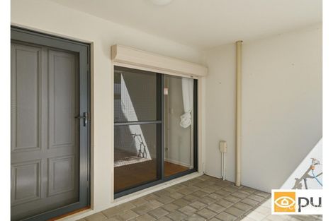 Property photo of 6/20 Park Road Crawley WA 6009