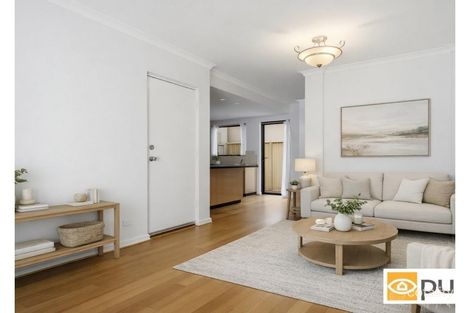 Property photo of 6/20 Park Road Crawley WA 6009