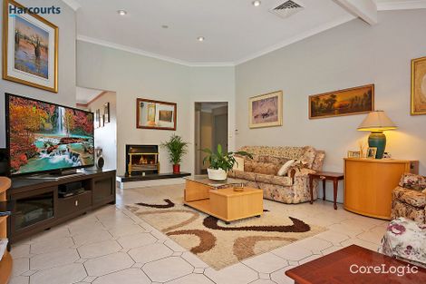 Property photo of 12 Lady Evelyn Retreat Joondalup WA 6027