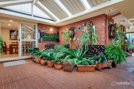 Property photo of 9 Kinglake Views Whittlesea VIC 3757