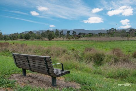 Property photo of 9 Kinglake Views Whittlesea VIC 3757