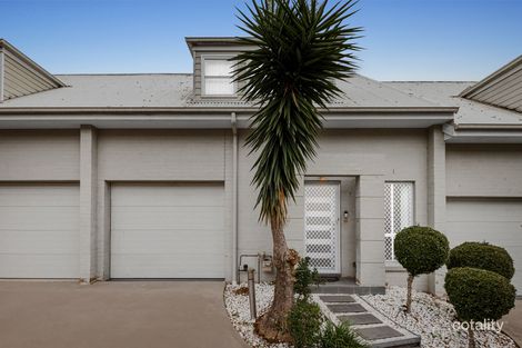 2/158 Adelaide St, St Marys, NSW 2760