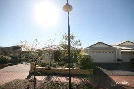 104 Navigator Dr, Northgate, SA 5085