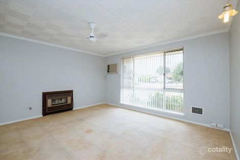Property photo of 11 Jarrot Place Dianella WA 6059