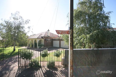 2 Byron Rd, Black Forest, SA 5035