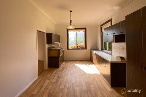 Property photo of 3 Boyce Road Maroubra NSW 2035