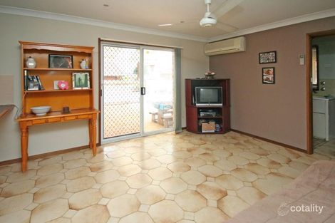 Property photo of 11 Cashmere Drive Elderslie NSW 2570