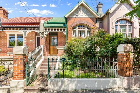 Property photo of 129 Edgeware Road Enmore NSW 2042