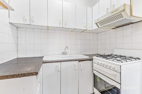 Property photo of 129 Edgeware Road Enmore NSW 2042