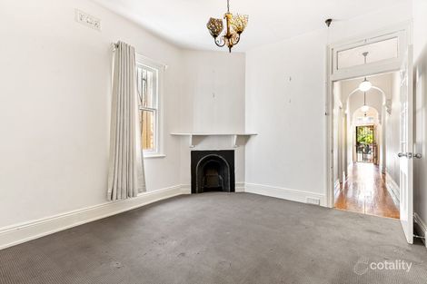 Property photo of 129 Edgeware Road Enmore NSW 2042