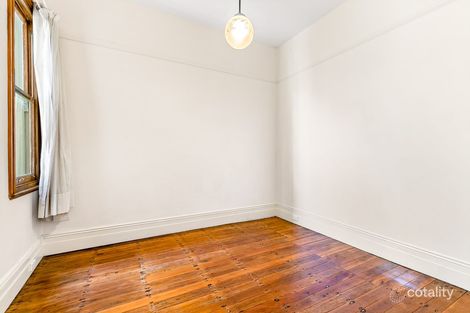 Property photo of 129 Edgeware Road Enmore NSW 2042