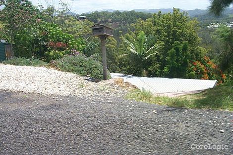 Property photo of 60 Lalina Avenue Tweed Heads West NSW 2485