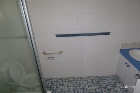 Property photo of 1/129A George Street Bundaberg West QLD 4670