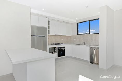 Property photo of 6/1 Dixon Street Parramatta NSW 2150
