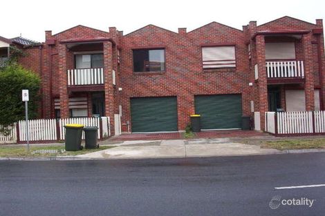 92 Hampshire Rd, Sunshine, VIC 3020