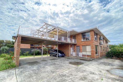 3/25 Rann St, Fairy Meadow, NSW 2519