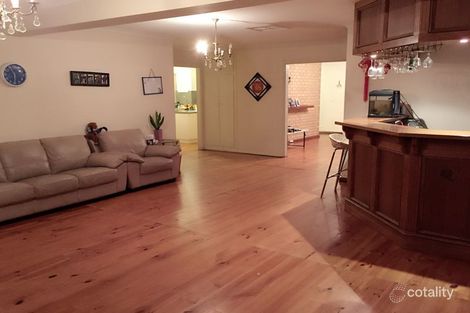Property photo of 4 Jasmine Avenue Marion SA 5043