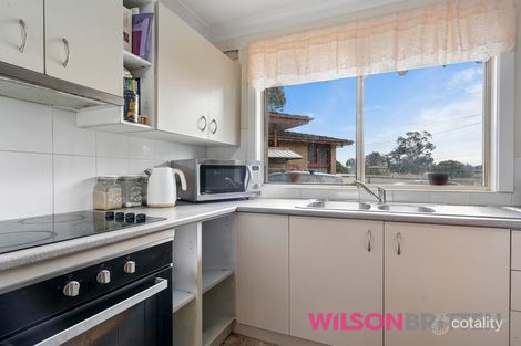 Property photo of 36 Milford Street Toronto NSW 2283