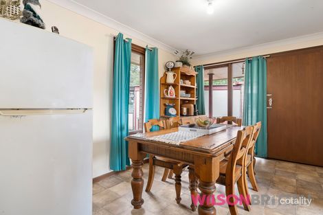 Property photo of 36 Milford Street Toronto NSW 2283