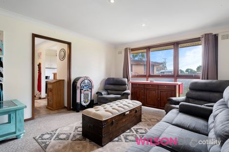 Property photo of 36 Milford Street Toronto NSW 2283