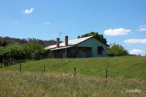 40 Hirsts Rd, Boolarra, VIC 3870