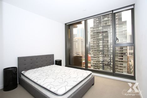 Property photo of 1505/639 Lonsdale Street Melbourne VIC 3000