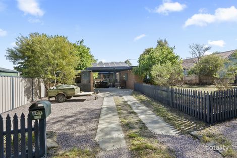 501 Barkly St, Buninyong, VIC 3357