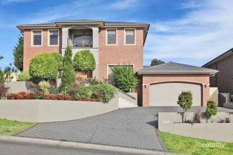 8 Corryton Pl, Glen Alpine, NSW 2560