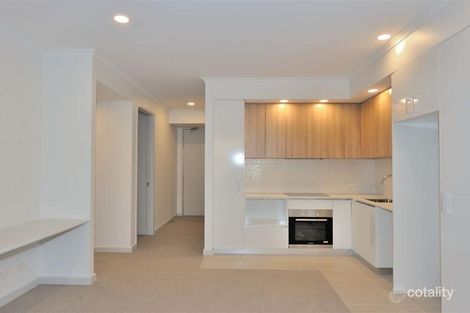 Property photo of 4/24 Flinders Lane Rockingham WA 6168