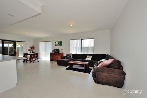Property photo of 3 Jane Turn Baldivis WA 6171