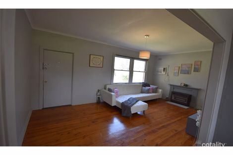 Property photo of 12 John Rice Avenue Elizabeth Vale SA 5112