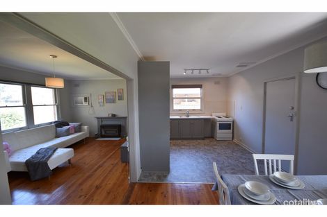 Property photo of 12 John Rice Avenue Elizabeth Vale SA 5112