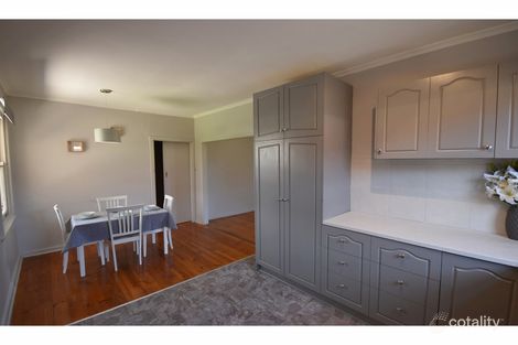 Property photo of 12 John Rice Avenue Elizabeth Vale SA 5112