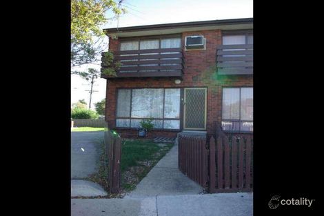 Property photo of 1/22 Forrest Street Albion VIC 3020