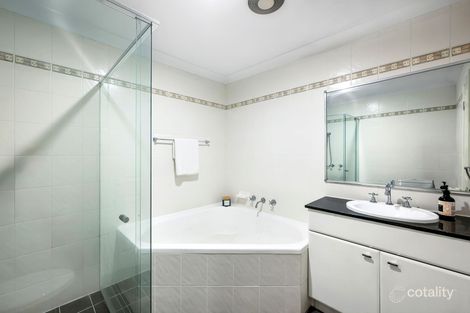 Property photo of 9 Mahogany Boulevard Warriewood NSW 2102