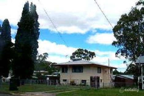 Property photo of 9 Javelin Street Toolooa QLD 4680