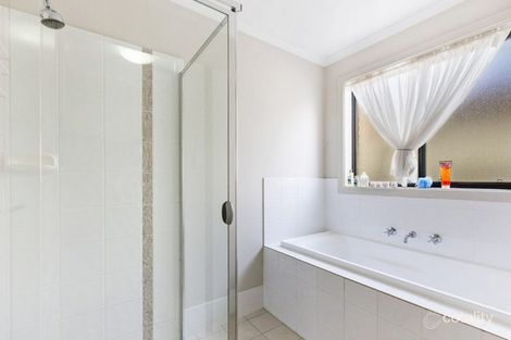 Property photo of 47 Riesling Crescent Andrews Farm SA 5114