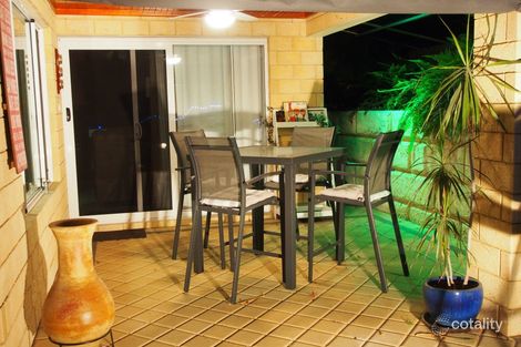 Property photo of 187A Watts Road Wilson WA 6107