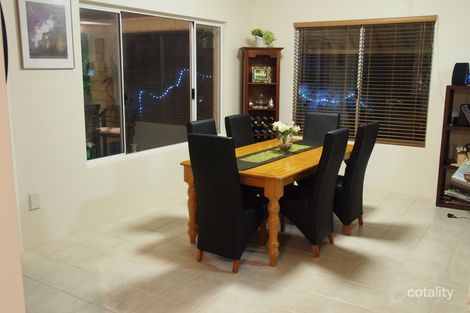 Property photo of 187A Watts Road Wilson WA 6107