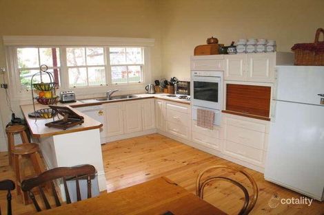 Property photo of 167 Humffray Street North Ballarat East VIC 3350