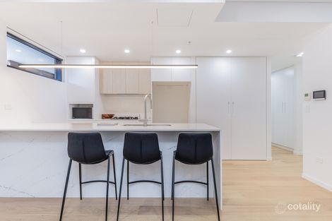 103/87 Willarong Rd, Caringbah, NSW 2229